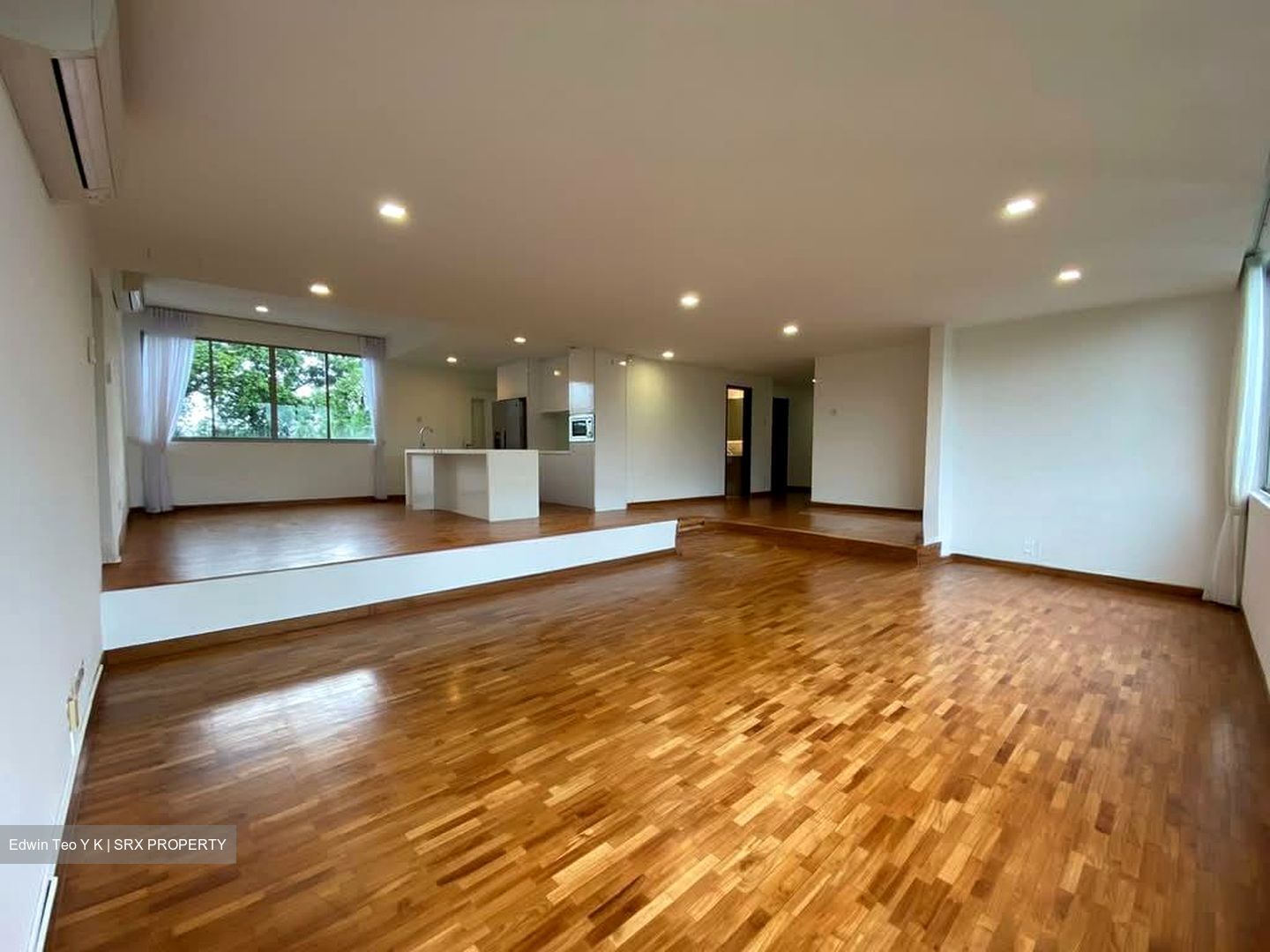 Nassim Regency (D10), Condominium #598237881